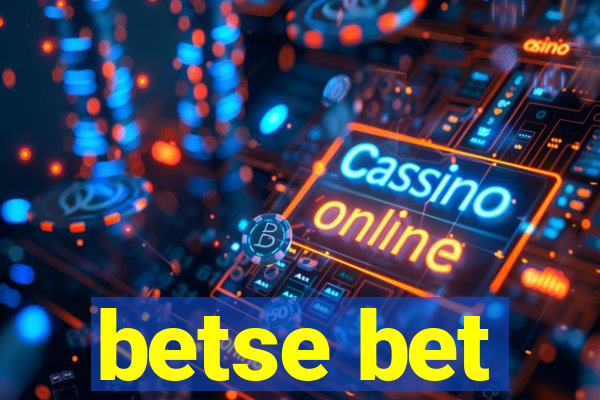 betse bet